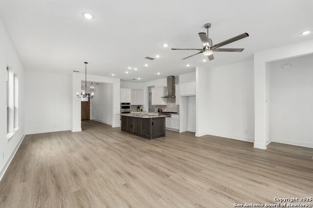 Image 14 of 46 For 125 Sentido  