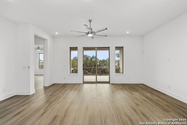 Image 15 of 46 For 125 Sentido  