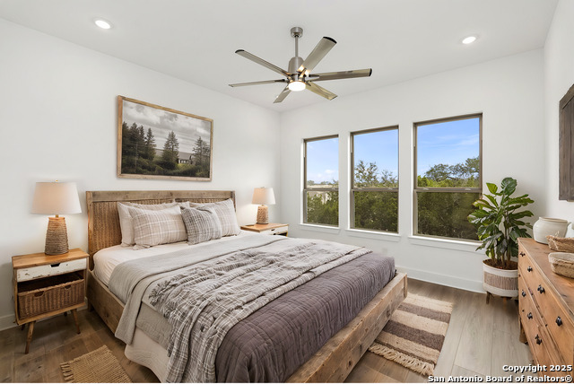 Image 16 of 46 For 125 Sentido  