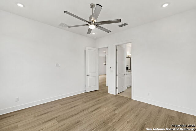 Image 17 of 46 For 125 Sentido  