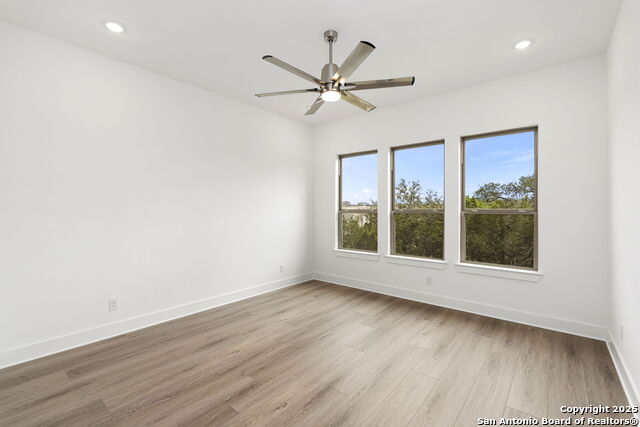 Image 18 of 46 For 125 Sentido  