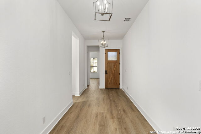 Image 2 of 46 For 125 Sentido  