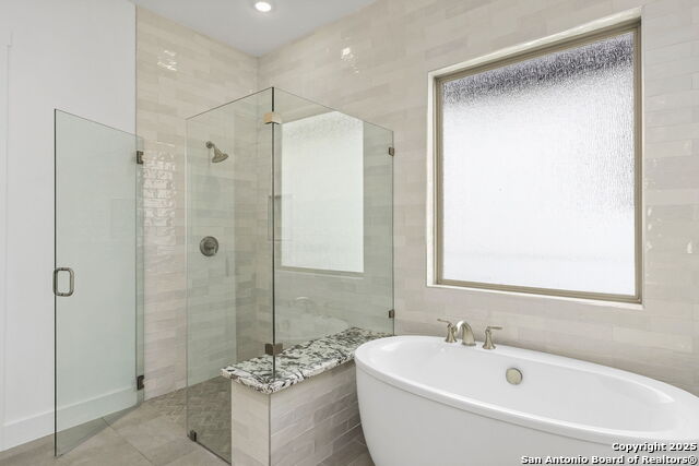 Image 20 of 46 For 125 Sentido  