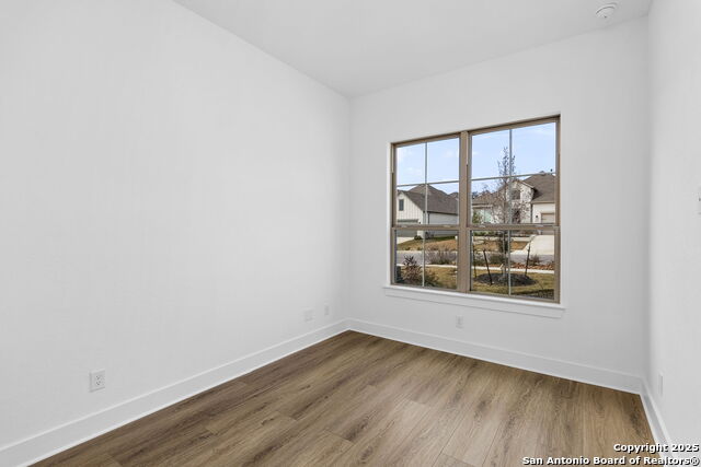 Image 22 of 46 For 125 Sentido  