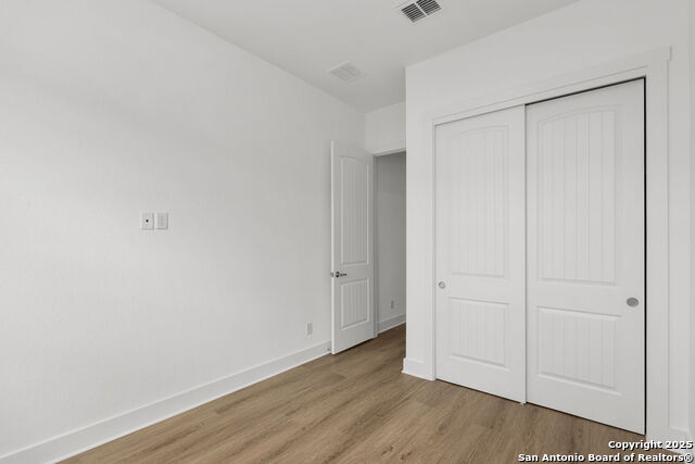 Image 24 of 46 For 125 Sentido  