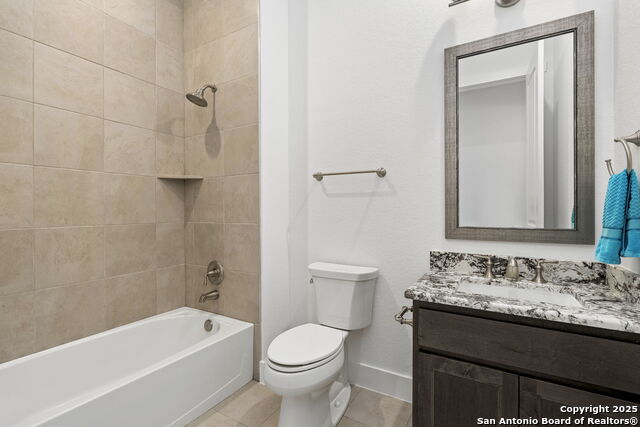 Image 25 of 46 For 125 Sentido  