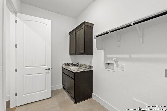 Image 26 of 46 For 125 Sentido  