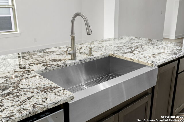 Image 28 of 46 For 125 Sentido  