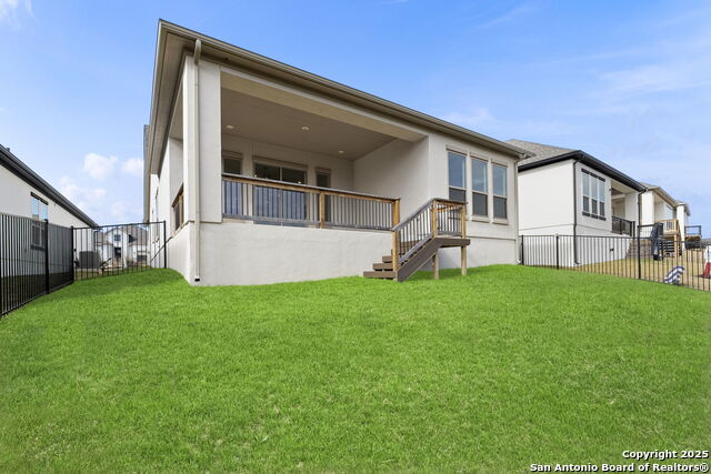 Image 31 of 46 For 125 Sentido  