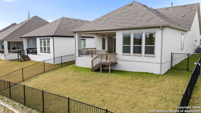 Image 32 of 46 For 125 Sentido  