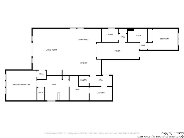 Image 33 of 46 For 125 Sentido  