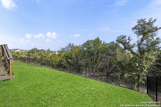 Image 34 of 46 For 125 Sentido  