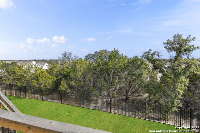 Image 35 of 46 For 125 Sentido  