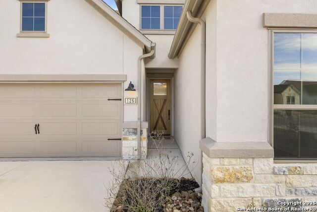 Image 36 of 46 For 125 Sentido  