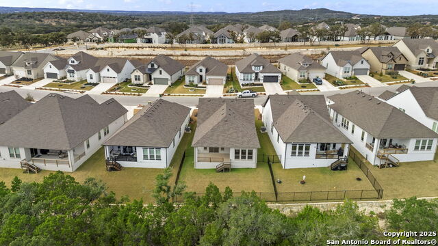 Image 37 of 46 For 125 Sentido  