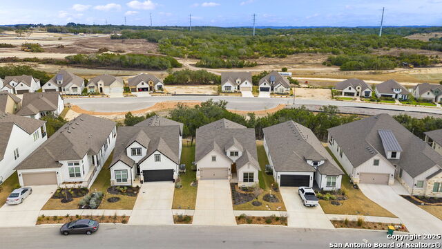 Image 38 of 46 For 125 Sentido  