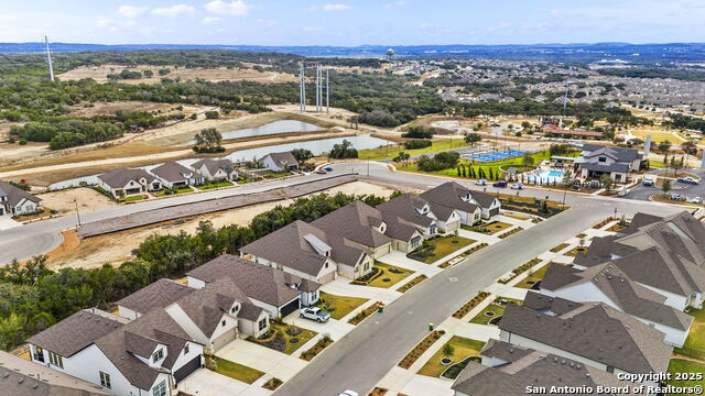 Image 39 of 46 For 125 Sentido  