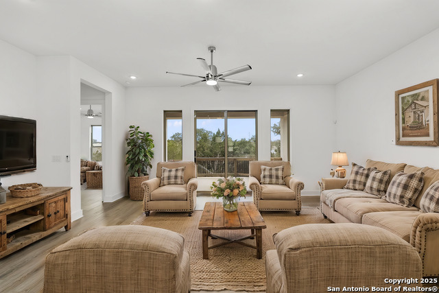 Image 4 of 46 For 125 Sentido  