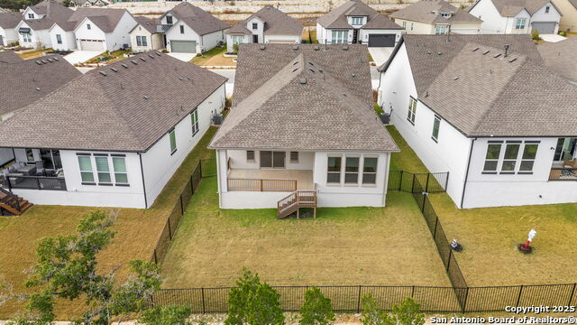 Image 40 of 46 For 125 Sentido  