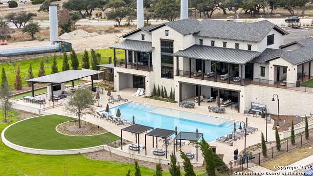 Image 41 of 46 For 125 Sentido  