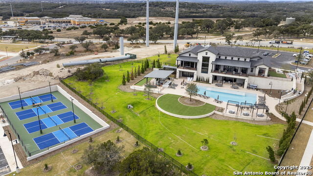 Image 42 of 46 For 125 Sentido  