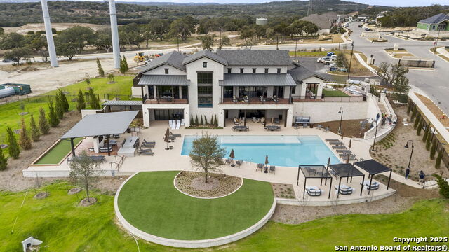 Image 43 of 46 For 125 Sentido  