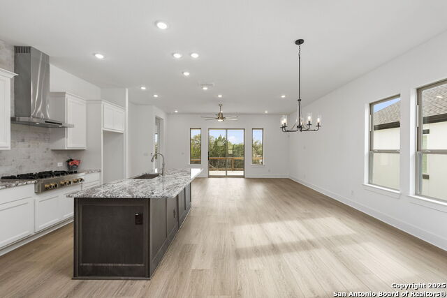 Image 5 of 46 For 125 Sentido  