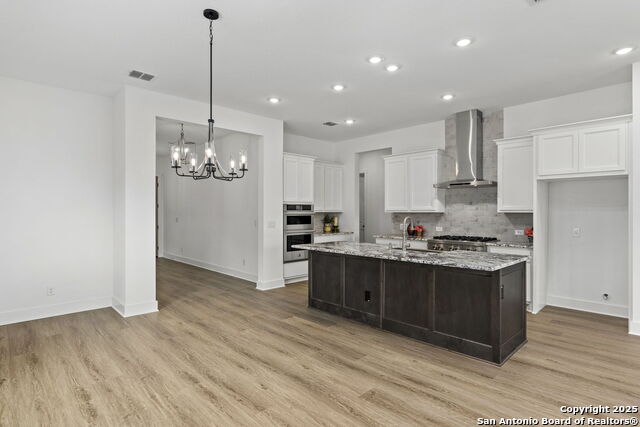 Image 6 of 46 For 125 Sentido  