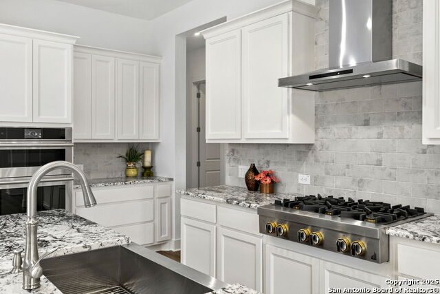 Image 7 of 46 For 125 Sentido  