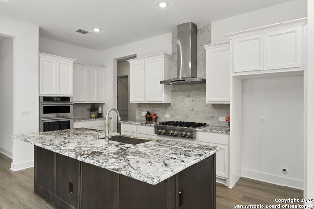 Image 8 of 46 For 125 Sentido  