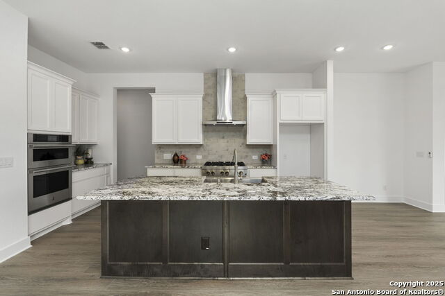 Image 9 of 46 For 125 Sentido  