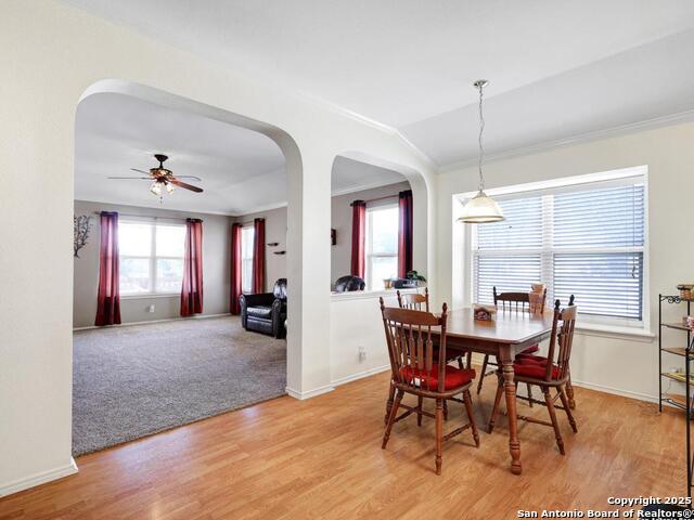 Image 11 of 33 For 10622 Lynx Range