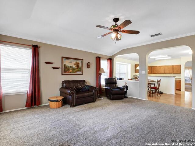 Image 12 of 33 For 10622 Lynx Range