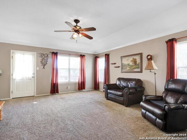 Image 13 of 33 For 10622 Lynx Range