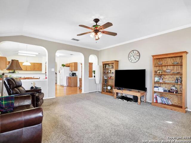 Image 14 of 33 For 10622 Lynx Range