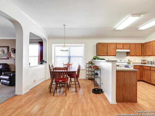 Image 15 of 33 For 10622 Lynx Range