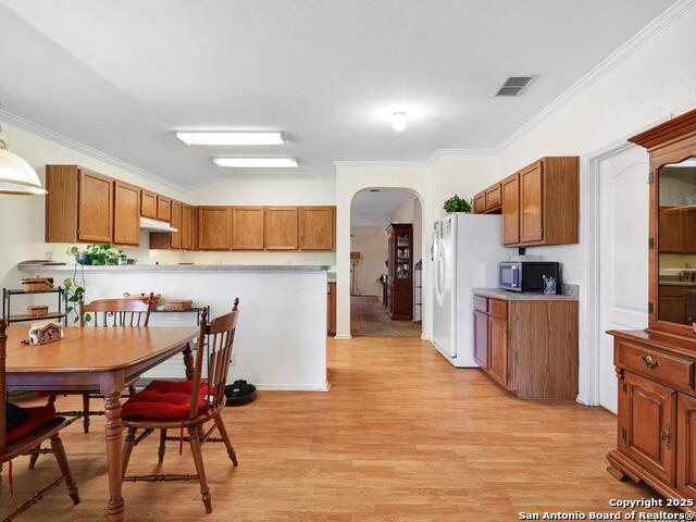 Image 16 of 33 For 10622 Lynx Range