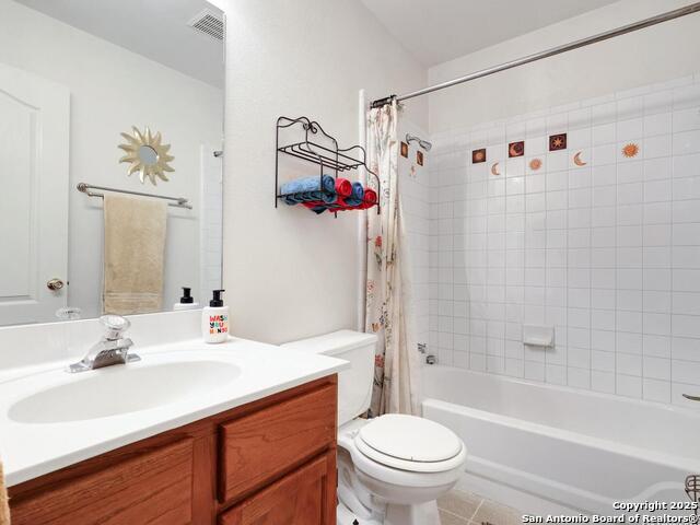 Image 18 of 33 For 10622 Lynx Range