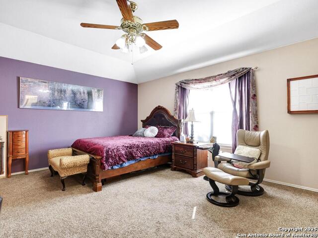 Image 20 of 33 For 10622 Lynx Range