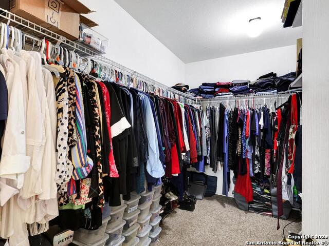 Image 21 of 33 For 10622 Lynx Range