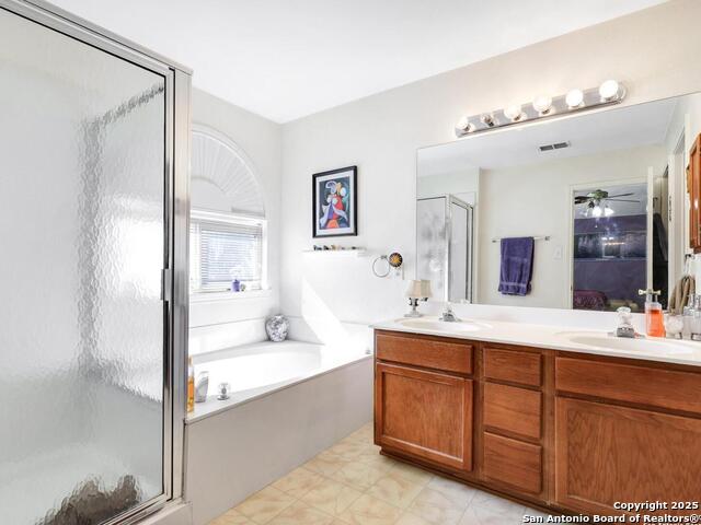 Image 22 of 33 For 10622 Lynx Range