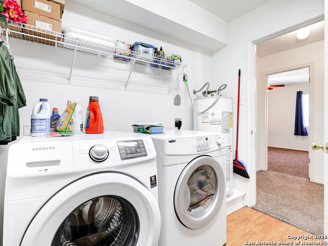 Image 23 of 33 For 10622 Lynx Range