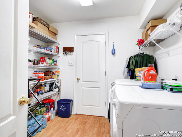 Image 24 of 33 For 10622 Lynx Range