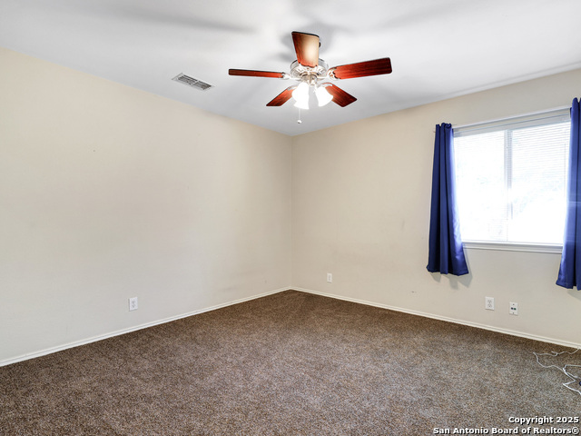 Image 25 of 33 For 10622 Lynx Range