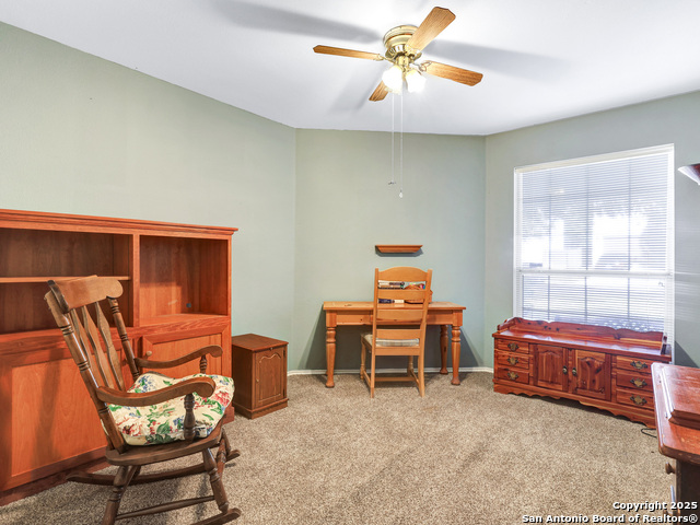 Image 26 of 33 For 10622 Lynx Range