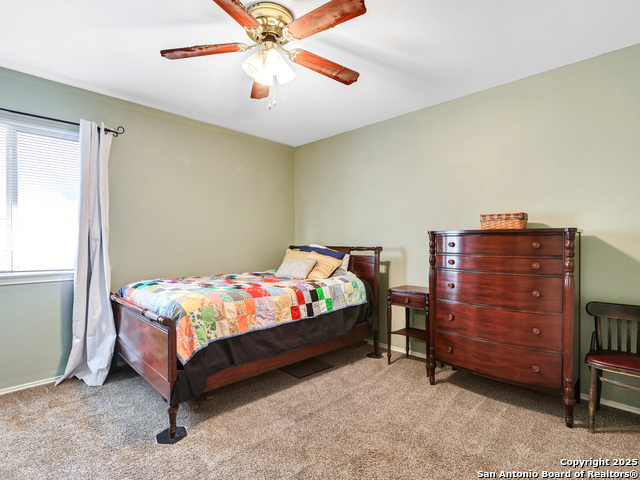 Image 28 of 33 For 10622 Lynx Range