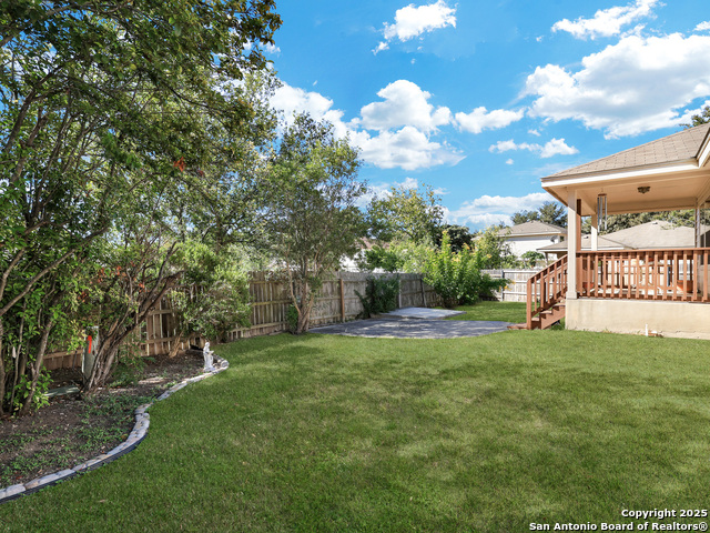 Image 30 of 33 For 10622 Lynx Range