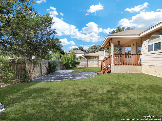 Image 31 of 33 For 10622 Lynx Range