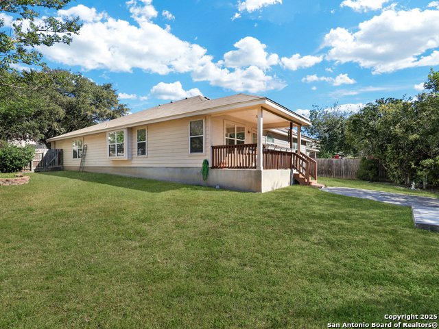 Image 32 of 33 For 10622 Lynx Range