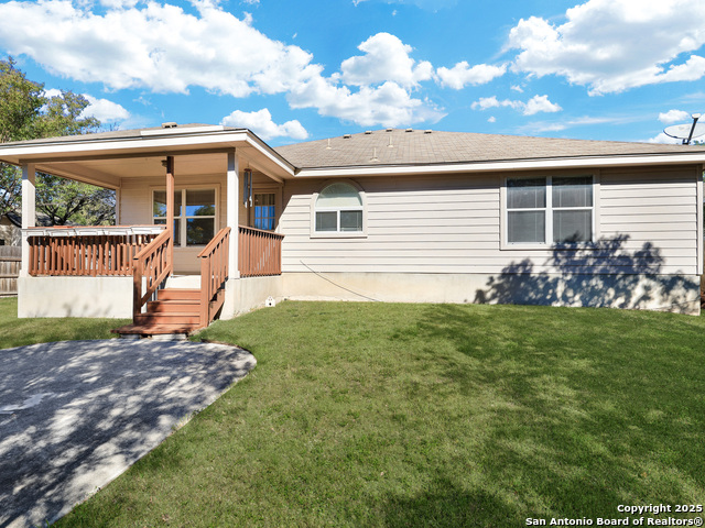 Image 33 of 33 For 10622 Lynx Range